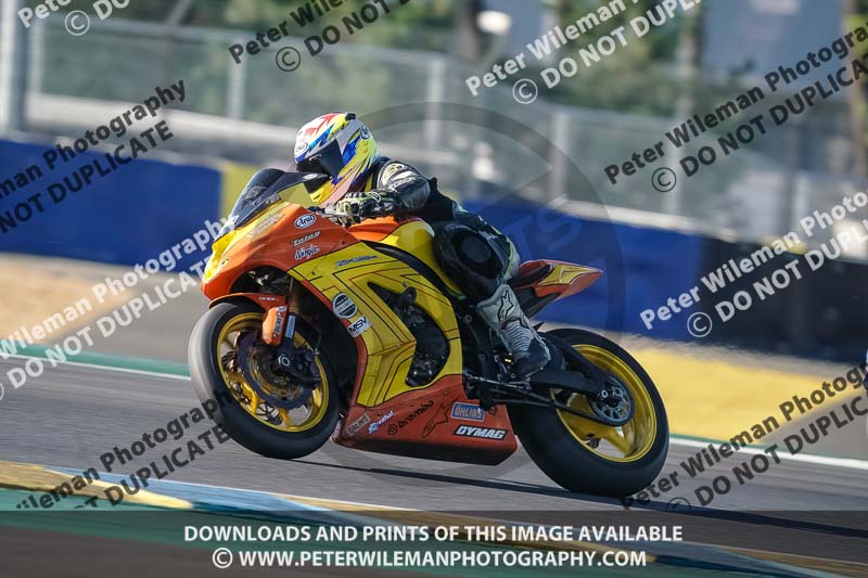 Le Mans;event digital images;france;motorbikes;no limits;peter wileman photography;trackday;trackday digital images